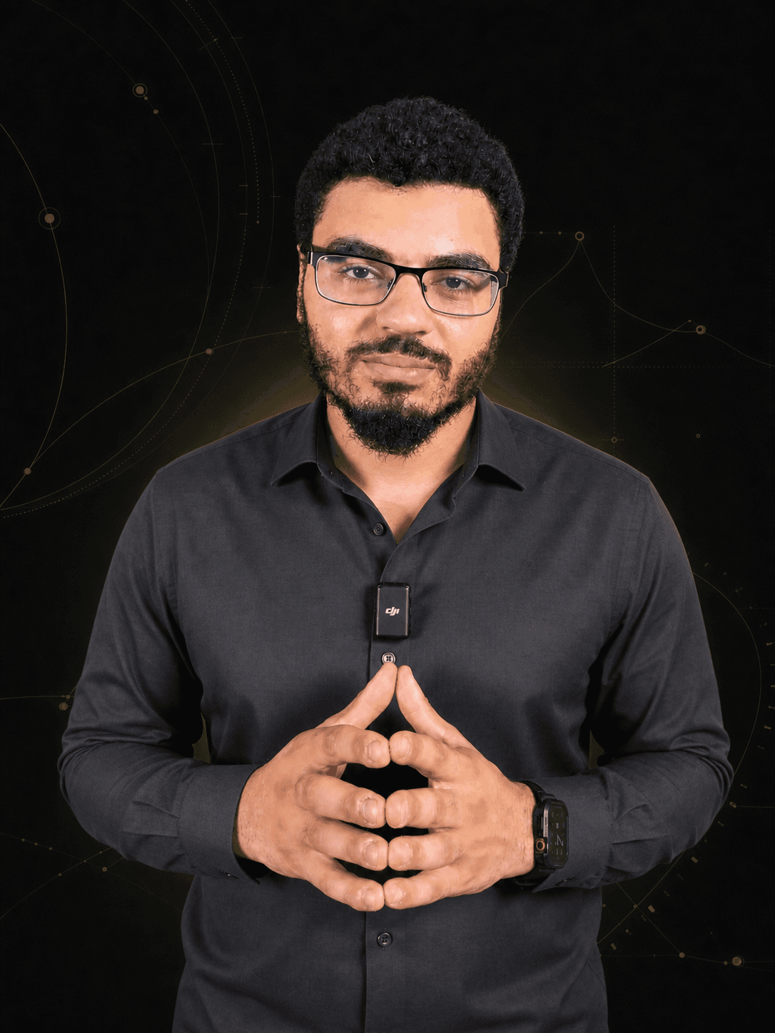 Seif Elkhashab